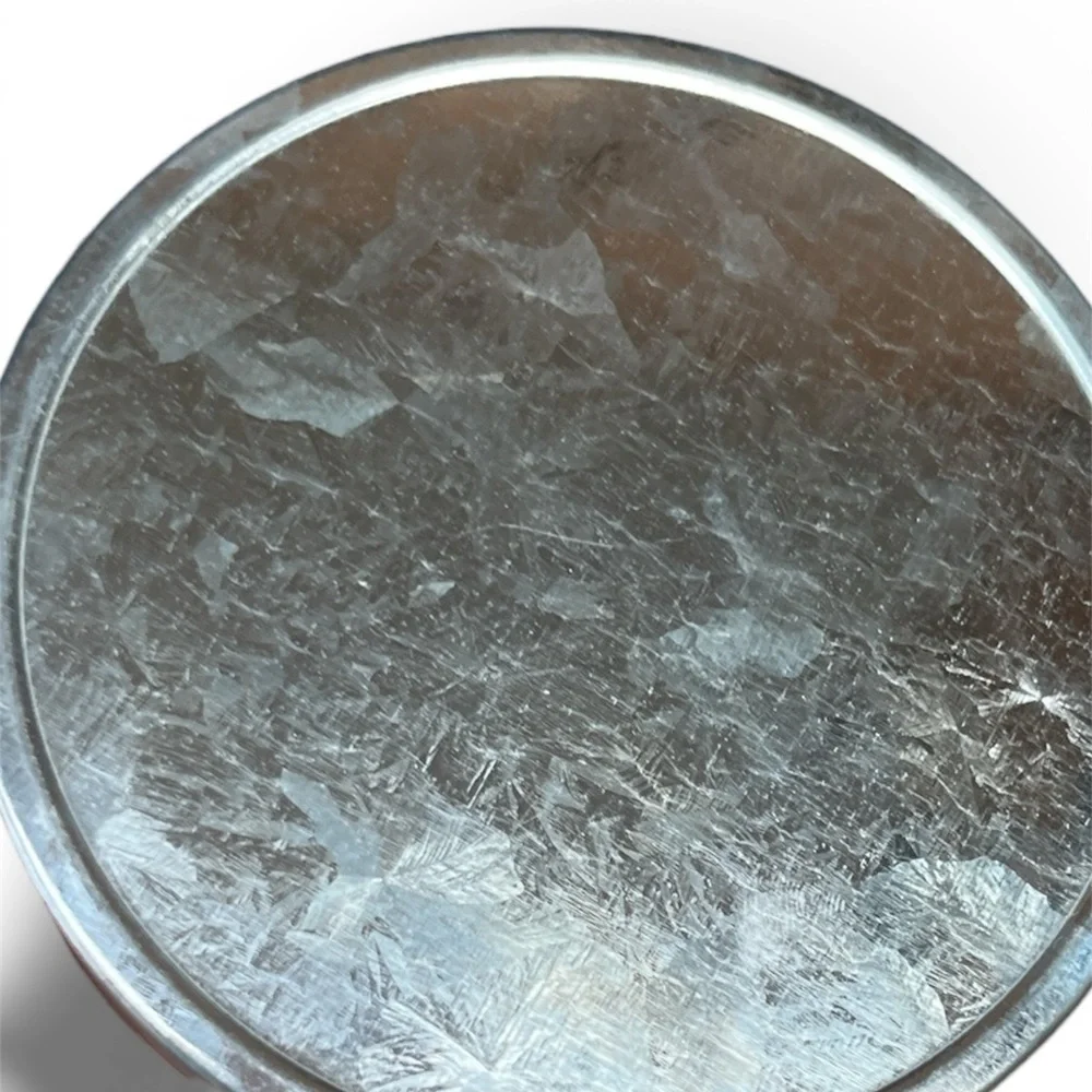 Bath & Body Works Limoncello Lemon 3-Wick Candle - Picture 2 of 5